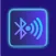 Smart BT Notifier