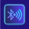 Smart BT Notifier