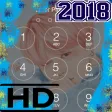 BTS ARMY 2018 App