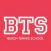 BTS - Beach Tennis School