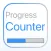 Progress Counter