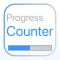 Progress Counter