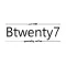 Btwenty7