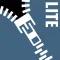 Zips Lite