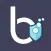 Bubbl Driver
