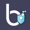 Bubbl Driver
