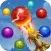 Ball Key Shoot - Epic Edition