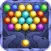 Witch Ball Shooter
