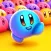 Bubble Jam - Block Match Games