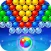 Jungle Bubble Shooter Free