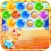 Bubble Ocean Mania 2017