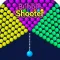 Bubble Shooter:Endless Level