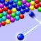 Bubble Drop Fever