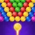 Bubble Shooter Origin