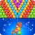 Bubble Shooter Bear