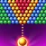 Bubble Shooter 2: Pop Master