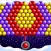 Bubble Shooter! Extreme