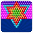 Shoot Bubble Gems