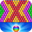 Shoot Bubble Legend