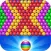 Shoot Bubble Legend