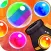 Shoot Crazy Ball