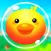 Baby Games: Bubble Pop