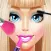Fashion Girl : Makeover Salon