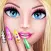 Nail Salon & Toenail Magic Spa