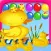 Bubble Shooter - Duck Shoot