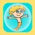 Bubble Hop for Guppies