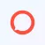 My Bubbles - Configuration app