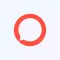 My Bubbles - Configuration app