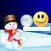 Bubbles Fun HD Lite