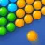 Bubble Boom: Balloon Shooter