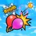 Skyburst: Balloon Challenge