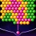 Bubble Shooter Classic Match