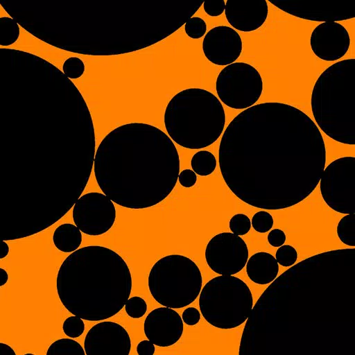 Bubbling
