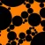 Bubbling