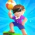 Paint Ball: Shoot Color World