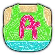 Articon Articon