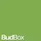 Budbox