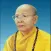 thien sieu toan tap