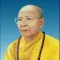 thien sieu toan tap