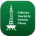 Pakistan Tourism App