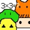 Sum Heroes