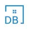 부동산DB