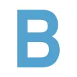 Buen Vecino