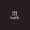 bufê