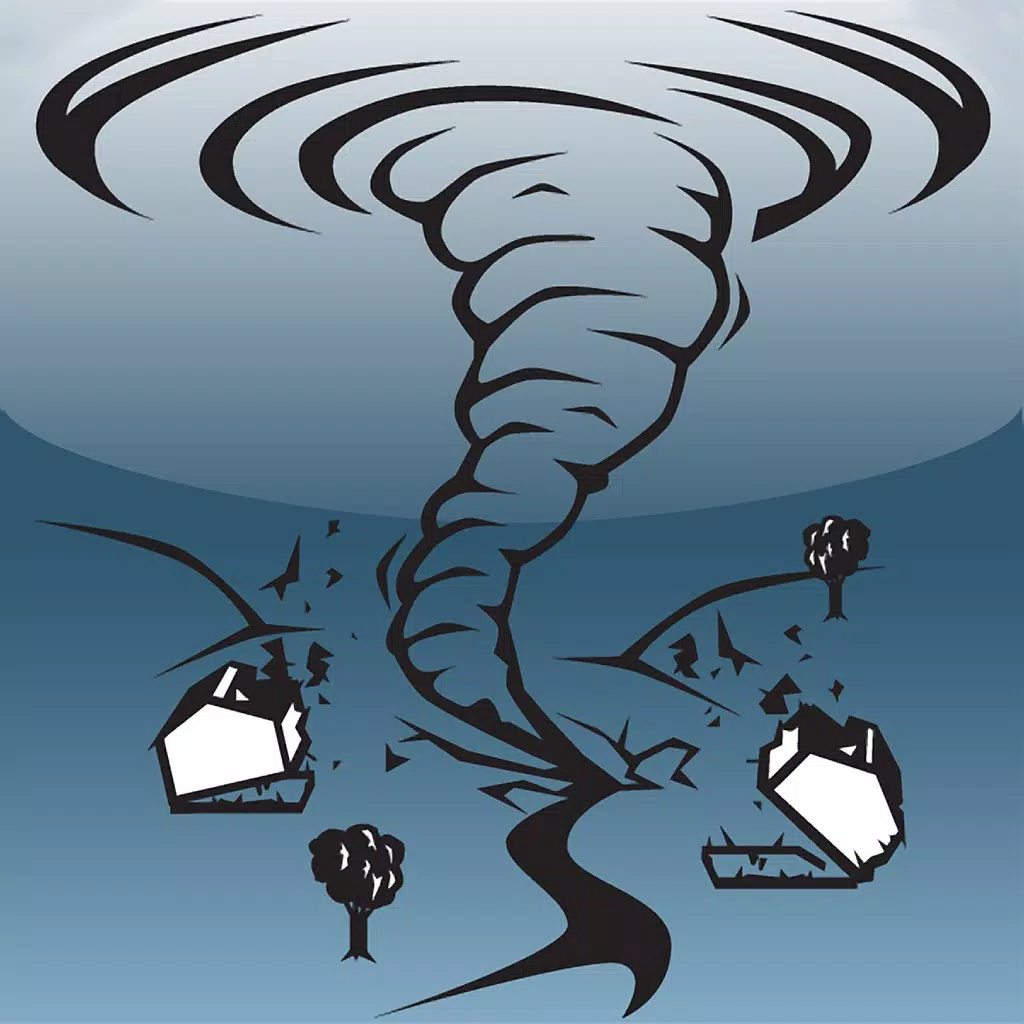 DisasterLAN Damage Assessment DisasterLAN Damage Assessment