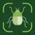 Bug Identifier: Insect, Spider